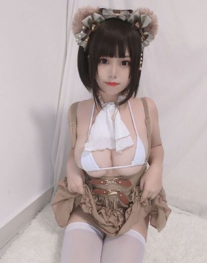 《尼僧》电影在线观看_BD韩语在线观看完整版