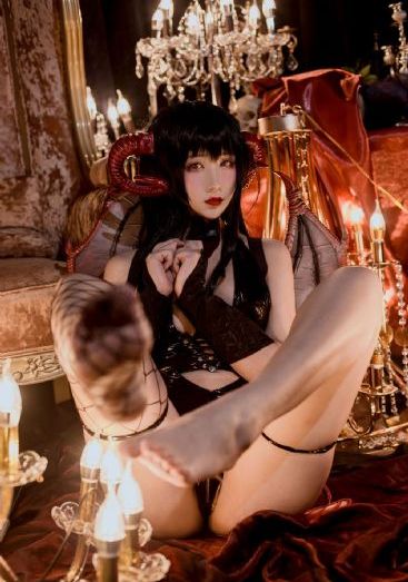 久久久视频在线观看_有字幕完整版
