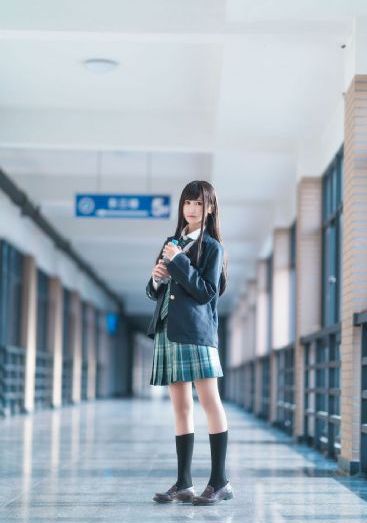 四喜电视剧_超清免费播放