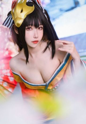 男人捅女人的鸡鸡_免费在线观看