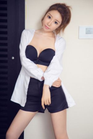 妈妈们朋友_BD韩语在线播放观看