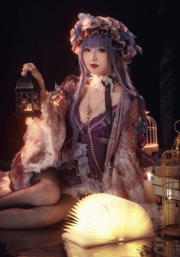 何三妹电视剧全集免费观看_BD国语完整视频观看
