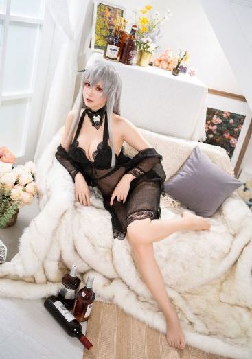 末路狂杀_BD国语电影完整版