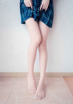 福利小视频网站_1080P免费在线观看