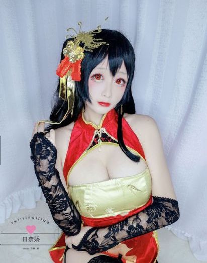 天蚕再变电视剧83版免费观看_影视大全免费在线观看播放