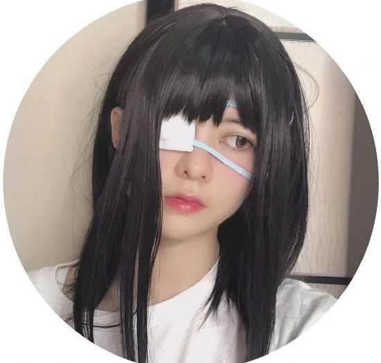 偷吃的有夫之妇_成长在线视频免费观看