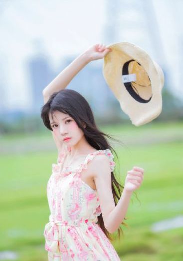 邻家的女孩_剧情片动漫免费观看