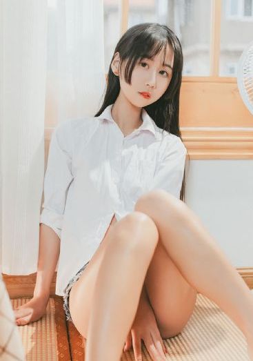 很想很想你剧情_高清完整版