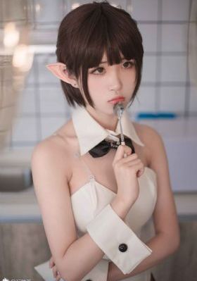 快乐再出发第一季在线观看完整版_BD在线观看