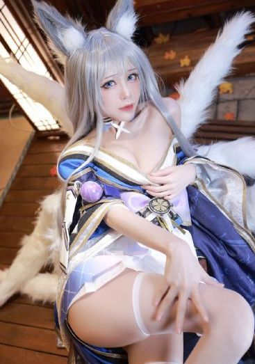 抓娃娃在线观看完整版_BD神马影院在线