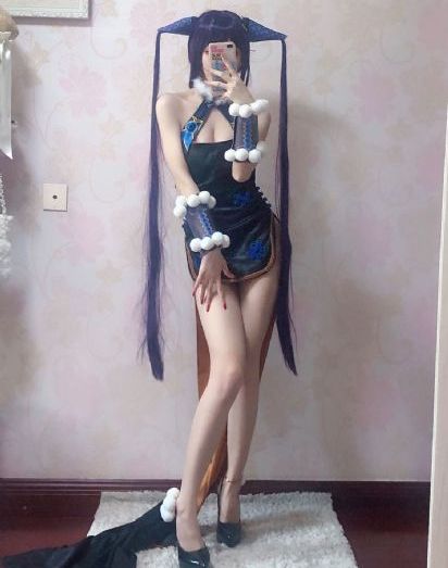 《夫妻的世界》_剧情片电影完整版
