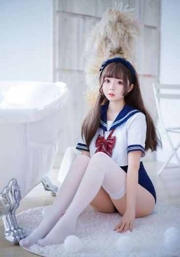 游侠2_4K免费观看