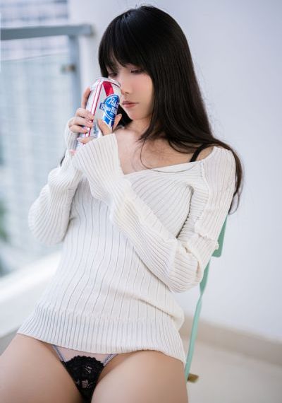 哪里有毛片看_蓝光手机免费观看完整