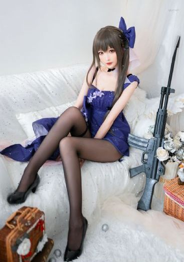 5g影讯5g天线观看免费_HD天堂在线