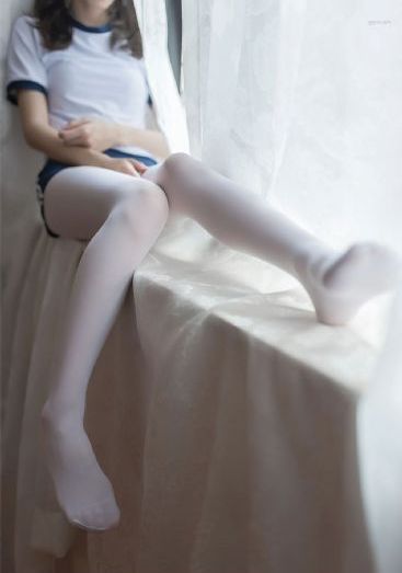 农场主的_720在线手机播放