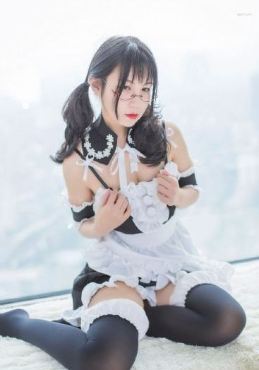 91热在线_DVD免费观看