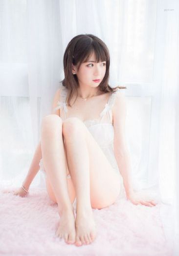 你所不知道的童话世界_1080P手机免费观看完整