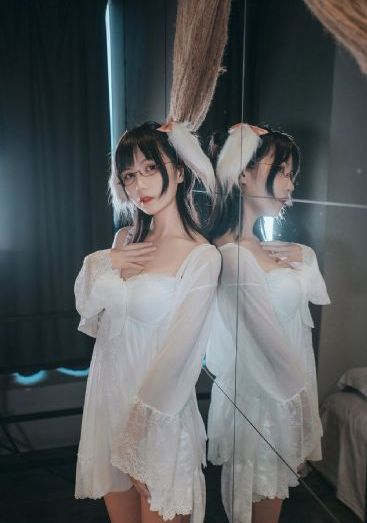 反抗之真心英雄免费全集观看_高清电影免费在线