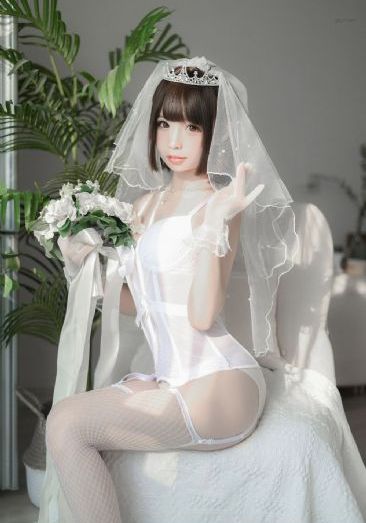 总之就是非常可爱免费观看完整版_在线观看完整视频大全