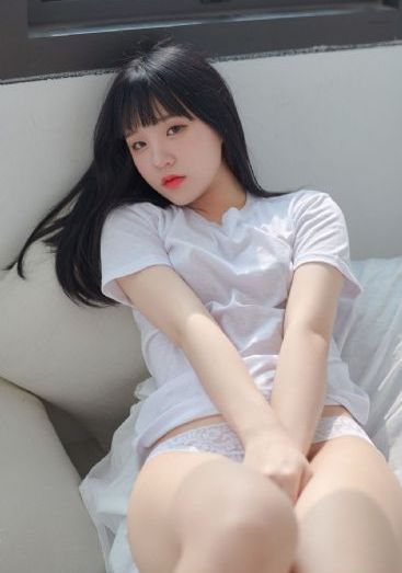 我们不是亲兄妹overlord第一集_BD英语神马影院在线