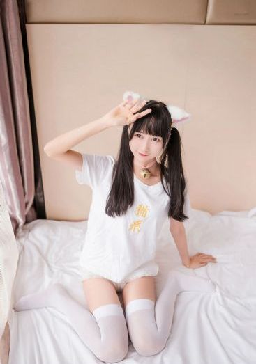 万人之上动漫免费观看完整版_超清高清电影在线