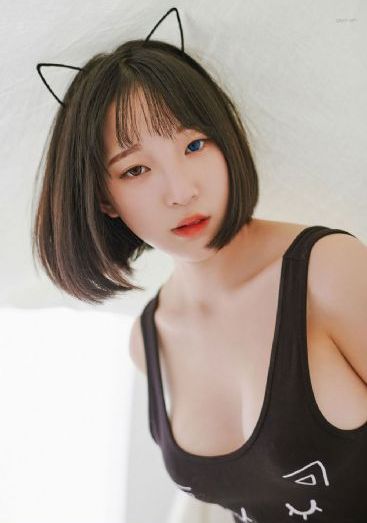 亢奋第二季_DVD高清完整版播放