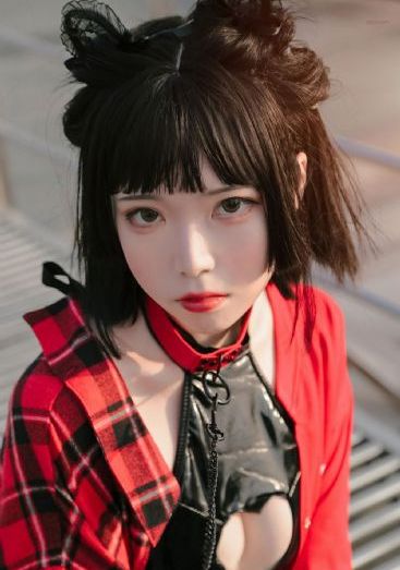 秦先生第15部大战宝在线观看_BD免费电视剧