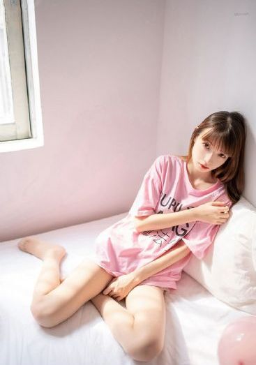 黑狐之风影免费观看_在线电影观看