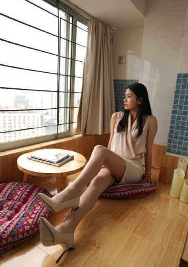家有儿女第一季完整版高清版_蓝光电影全集观看