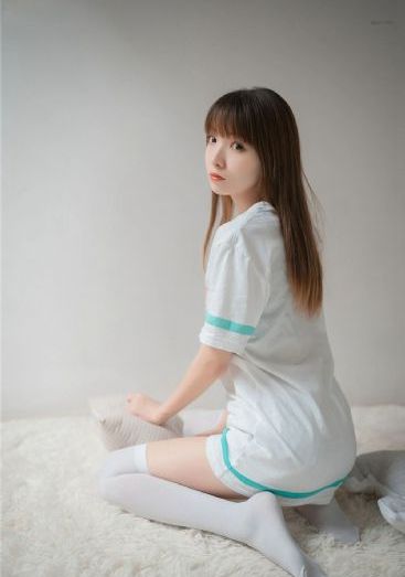河北彩花av无删减高清观看_神马影院