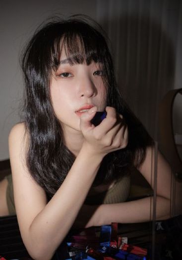 娇妻初尝粗大滋味性韩国电影_1080P迅雷高清下载