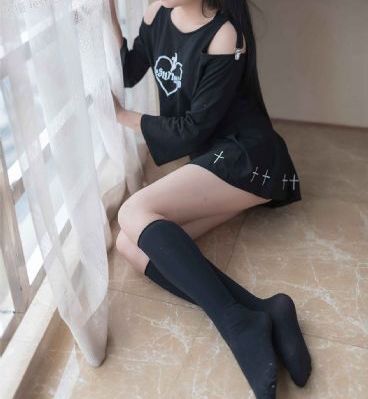 电影真实在线全集免费观看_DVDBD在线观看