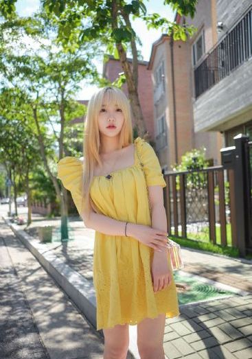 亚洲少妇3p_高清电影