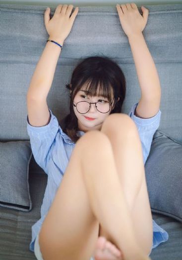 4438在线观看_BD国语电影免费在线