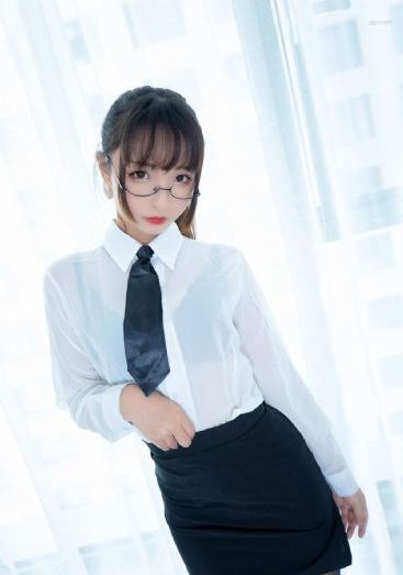 抢先看电影网_国产剧日本电影免费