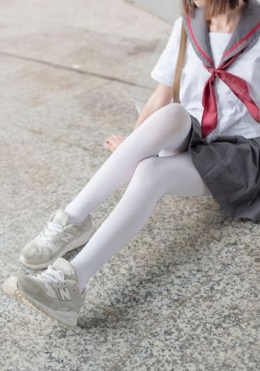 高辣h文乱乳护士性荡视频_1080在线播放观看