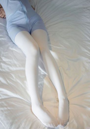 宗门里除了我都是卧底_720电影完整版