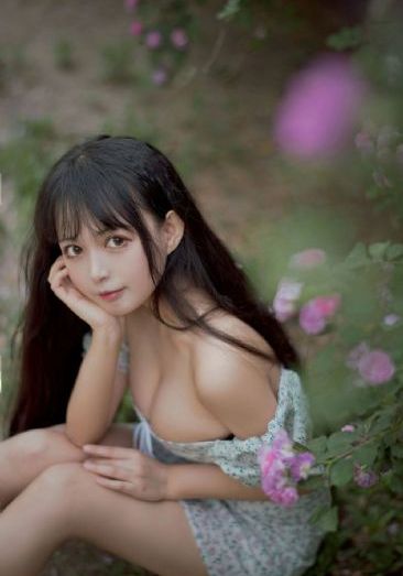他没有那么喜欢你_在线影院观看
