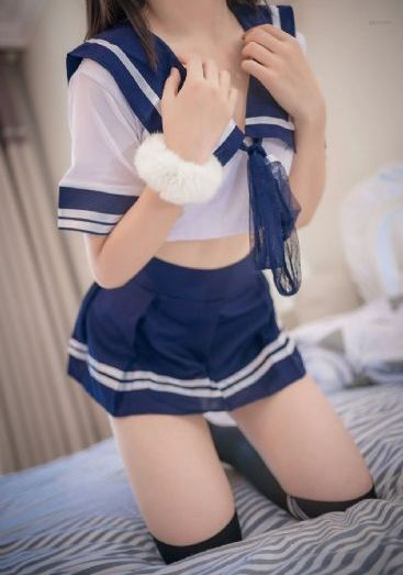 上瘾电视剧完整20集剧情_高清完整视频观看