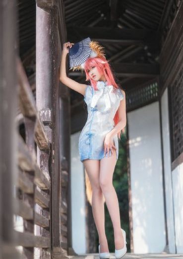 日本高清动作片www免费_国产剧动漫在线观看