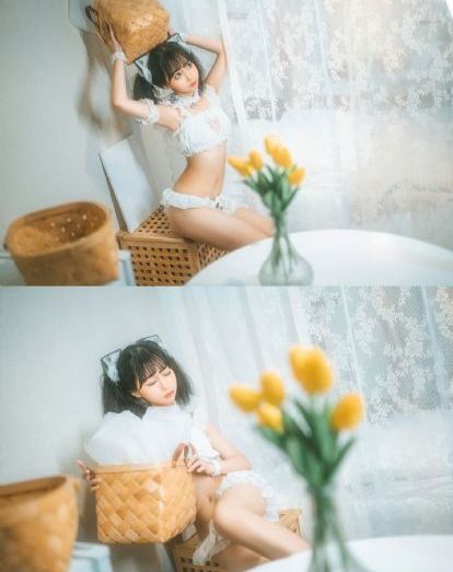 不穿内衣的瑜伽老师_BD电影免费在线