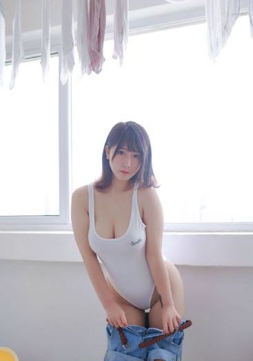 致命女人_日韩成人在线