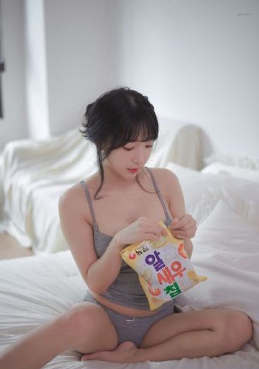 唐朝诡案录第三部免费观看_DVD在线手机播放