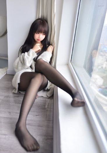 邪恶纲手监狱熟蜜姬acg_HD免费在线观看