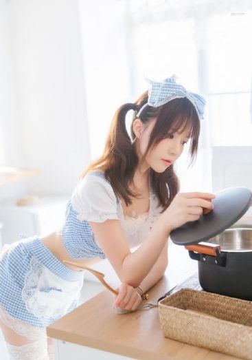事物的秘密在池塘_免费高清日本成人在线