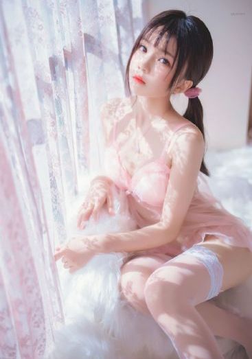 何以笙箫默36集免费观看高清版_手机在线看片