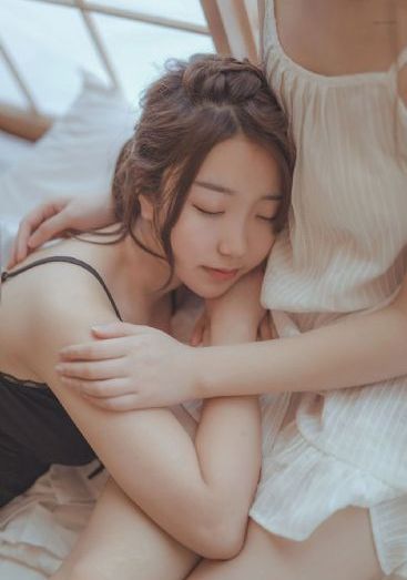 疑犯追踪第五季_BD英语动漫免费观看