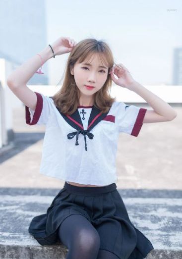 善良的嫂子电影在线观看_高清电影完整版在线观看