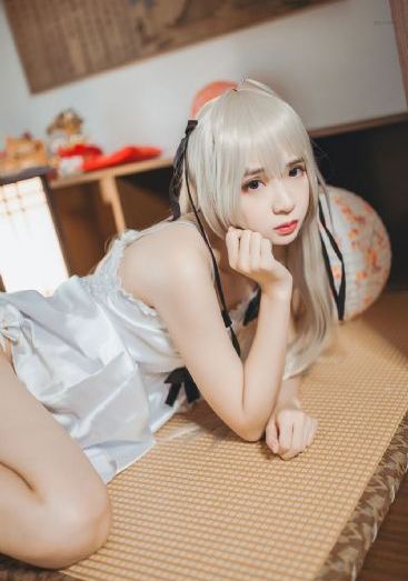 根深蒂固电影在线观看_BD免费观看