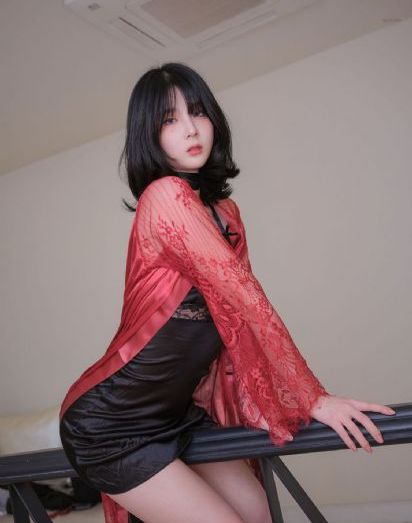保险女王和她的成功秘诀_HD免费全集观看